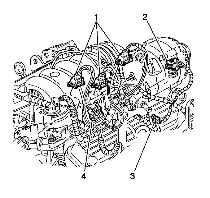 Object Number: 258868  Size: SH