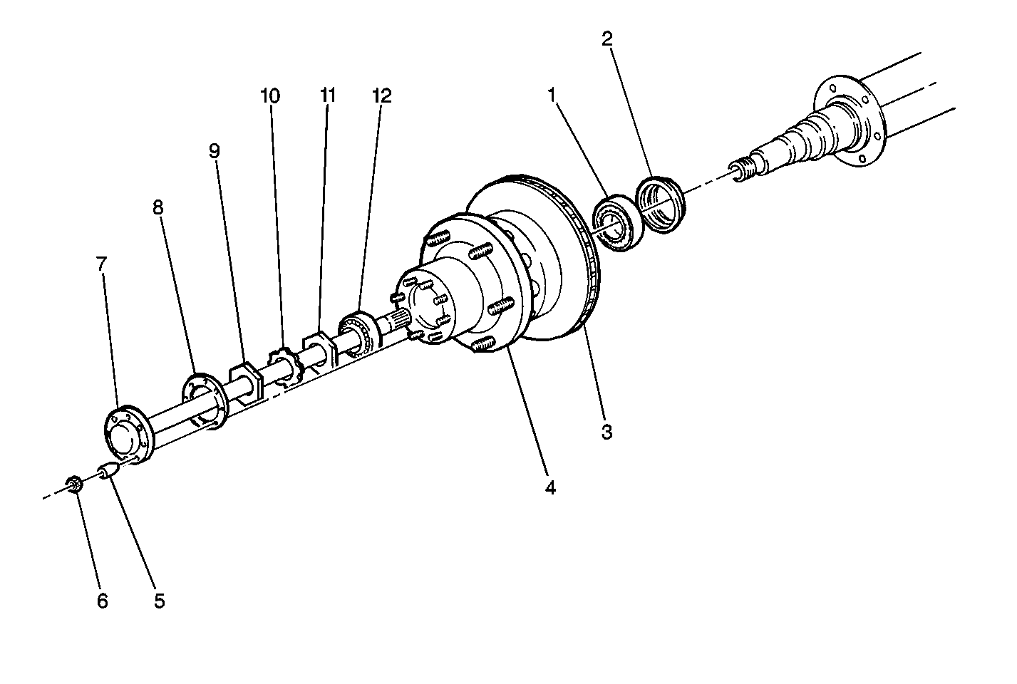 Object Number: 261615  Size: MF
