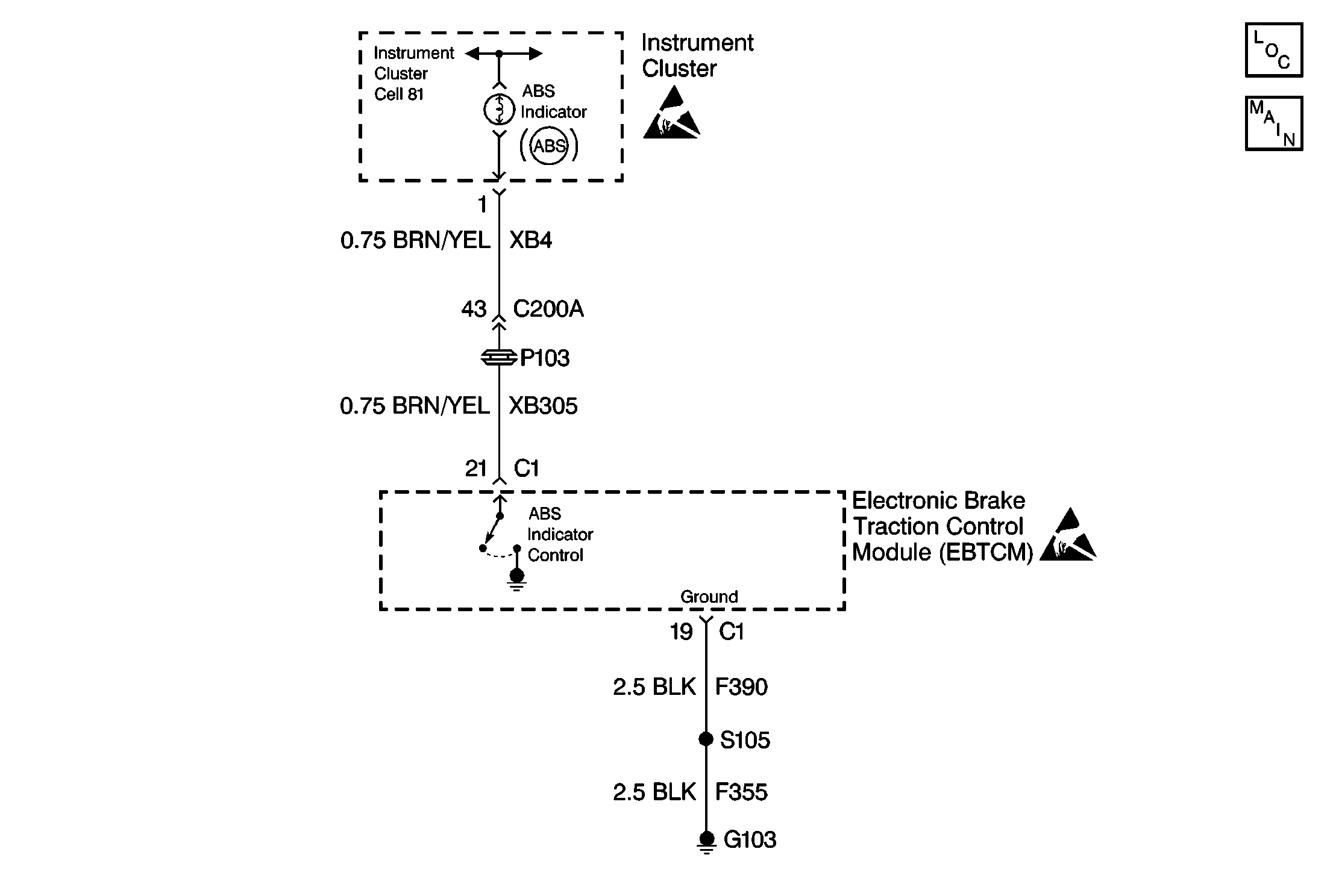 Object Number: 262062  Size: MF