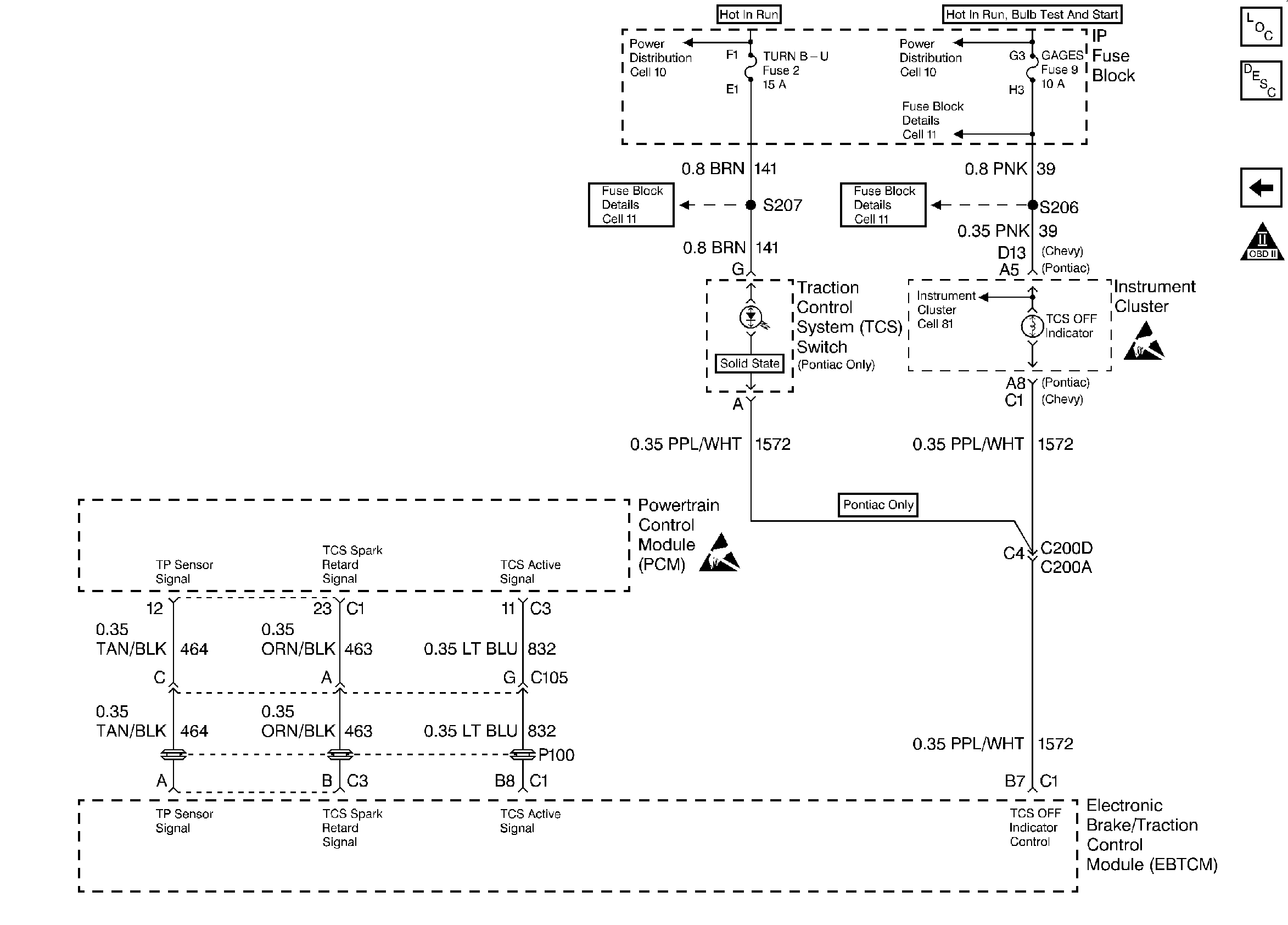 Object Number: 26721  Size: FS