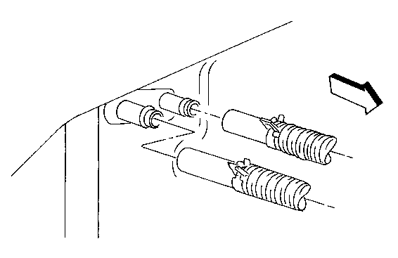 Object Number: 276591  Size: SH