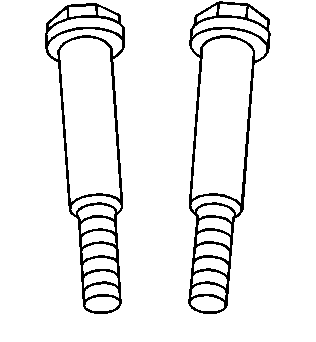 Object Number: 280232  Size: GT