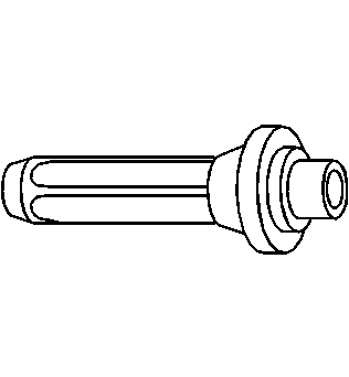 Object Number: 282024  Size: GT