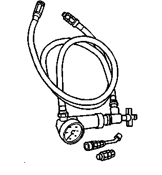 Object Number: 283635  Size: GT