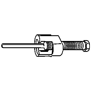 Object Number: 283640  Size: GT