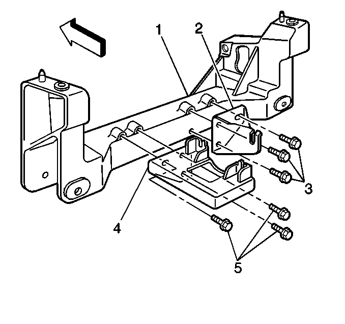 Object Number: 284190  Size: SH