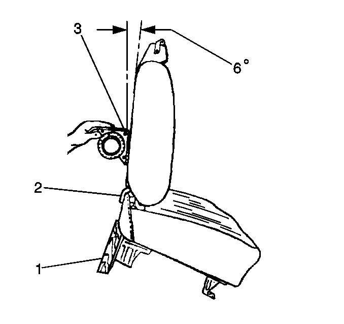 Object Number: 291666  Size: SH