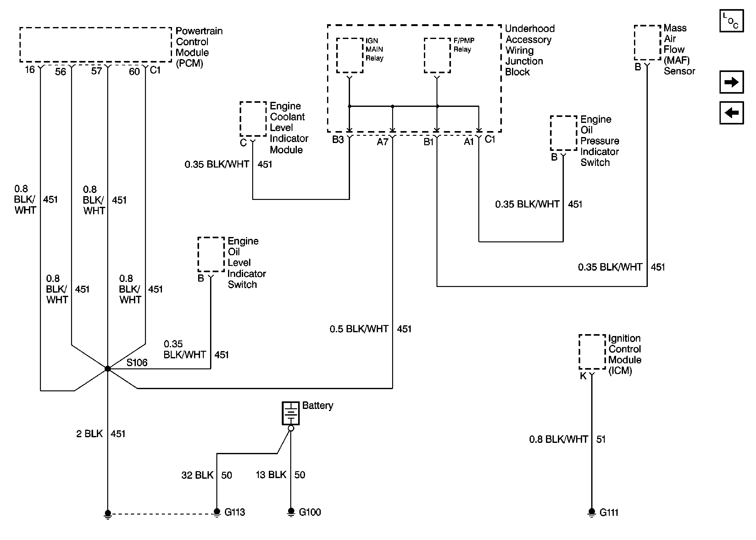 Object Number: 293831  Size: FS