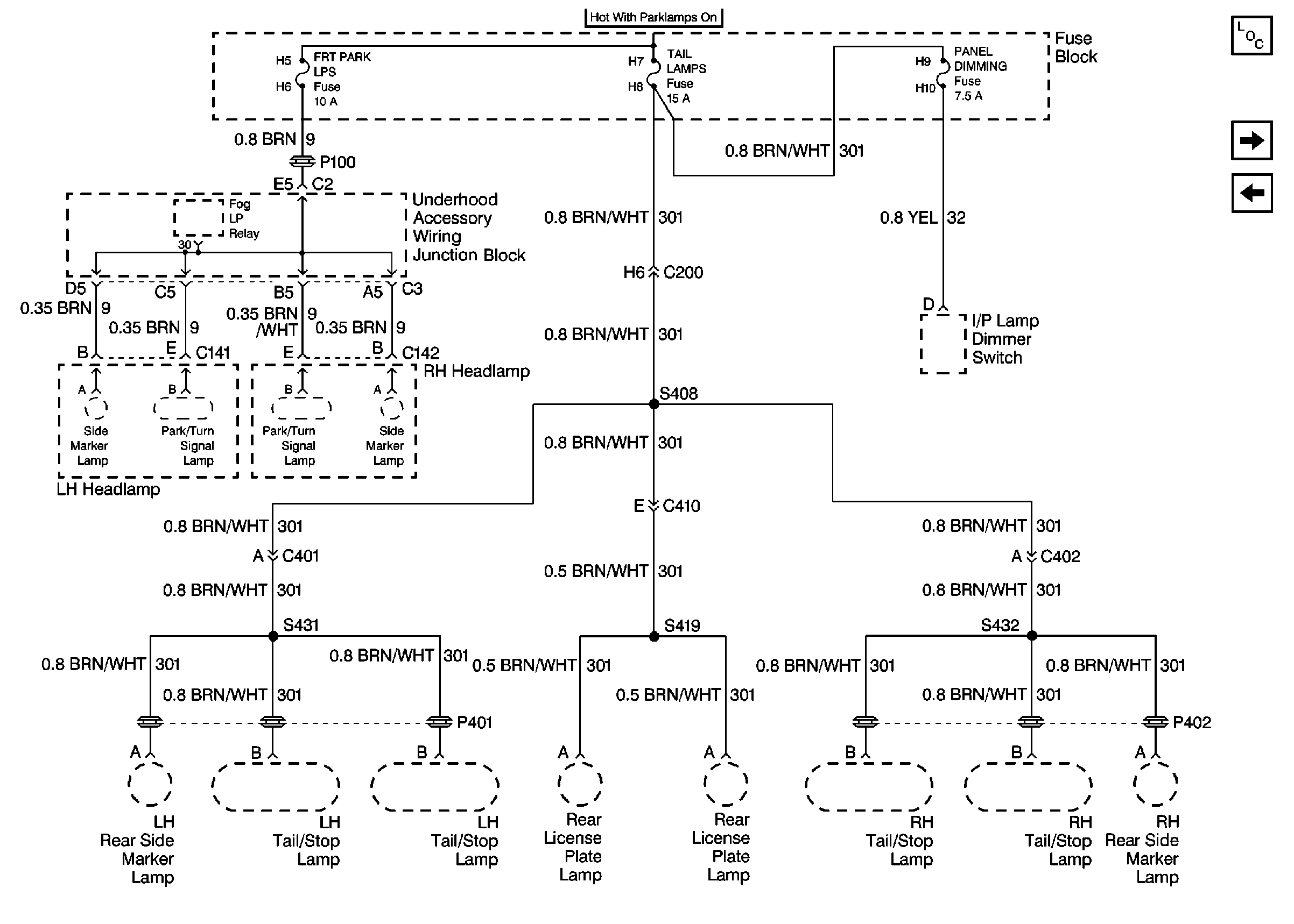 Object Number: 293941  Size: FS