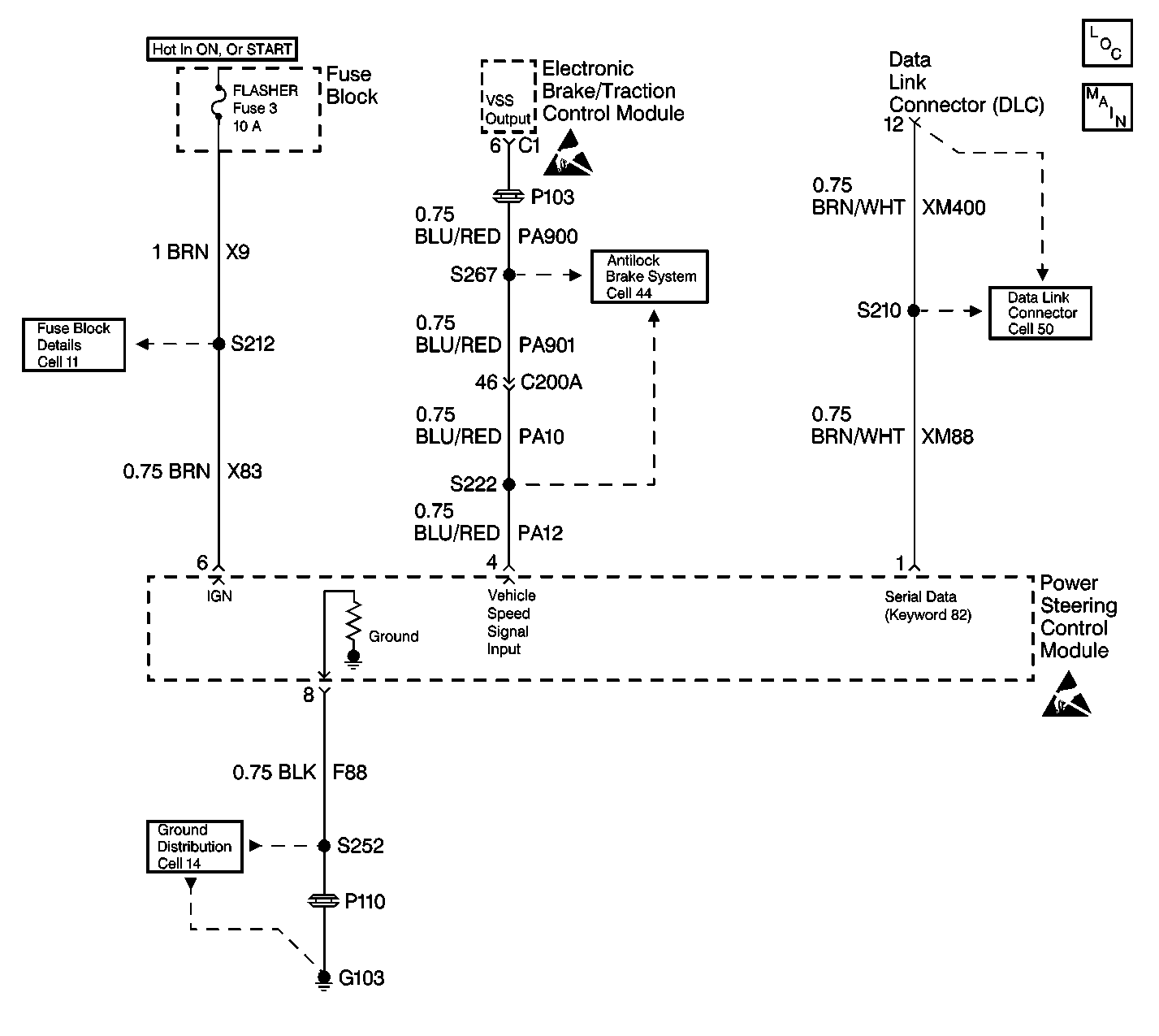 Object Number: 294884  Size: LF