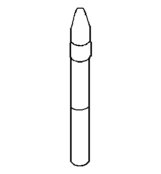 Object Number: 296385  Size: GT