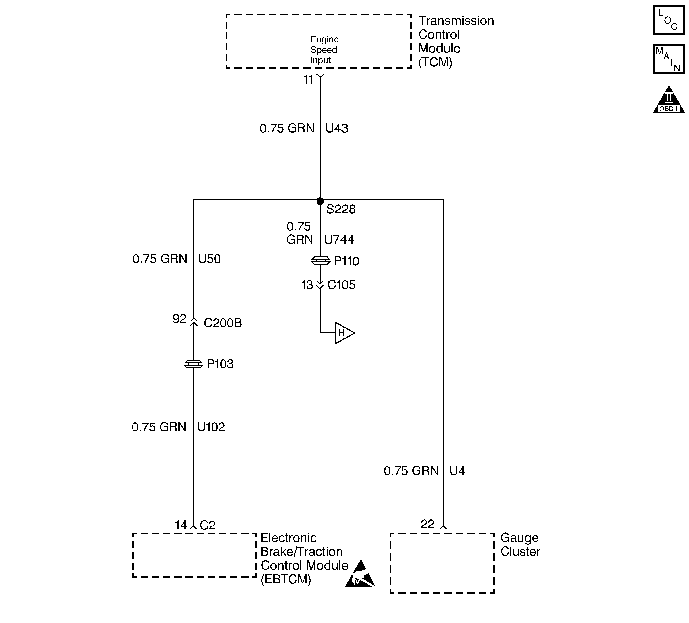 Object Number: 296537  Size: LF