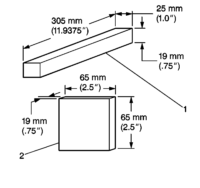Object Number: 299117  Size: SH