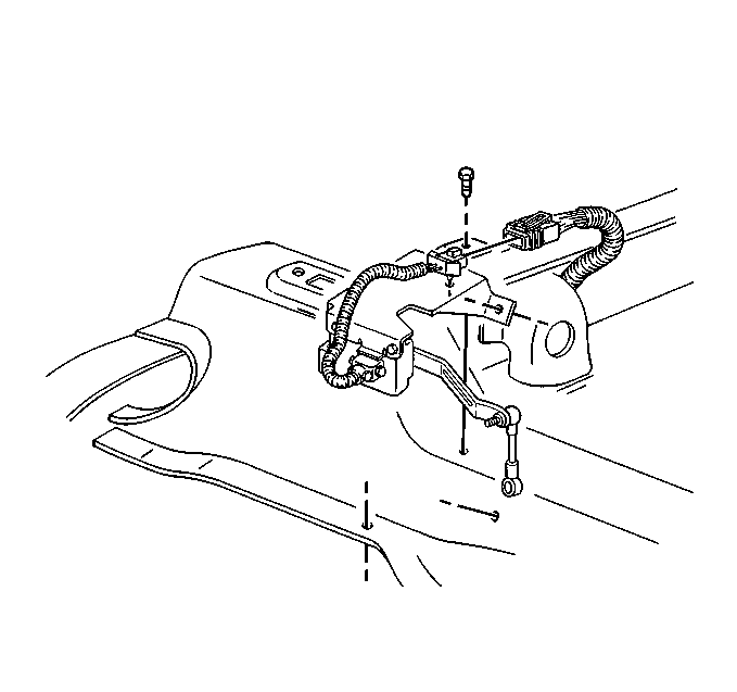 Object Number: 299650  Size: SH