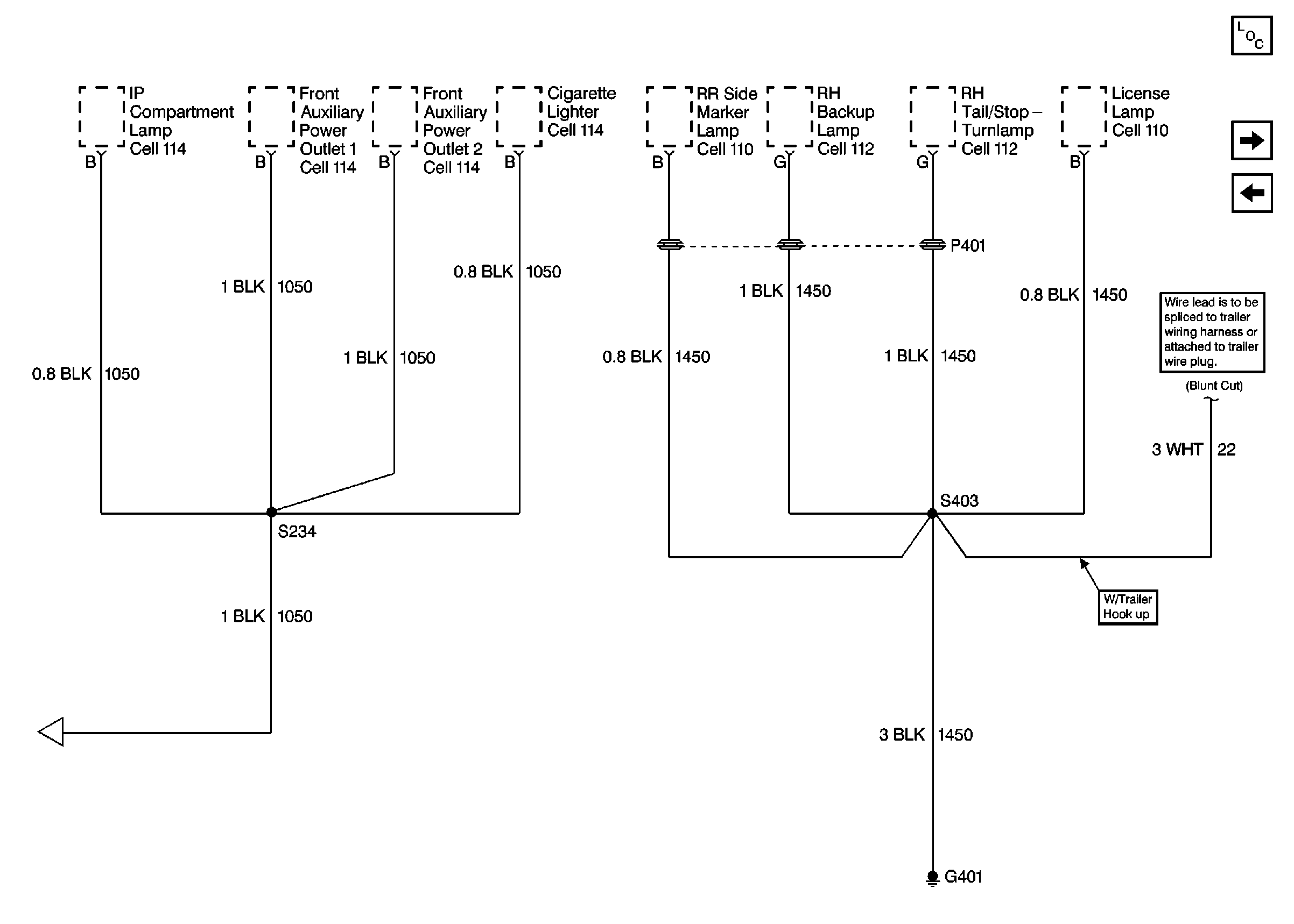 Object Number: 299700  Size: FS