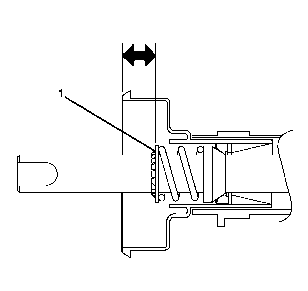 Object Number: 299908  Size: SH