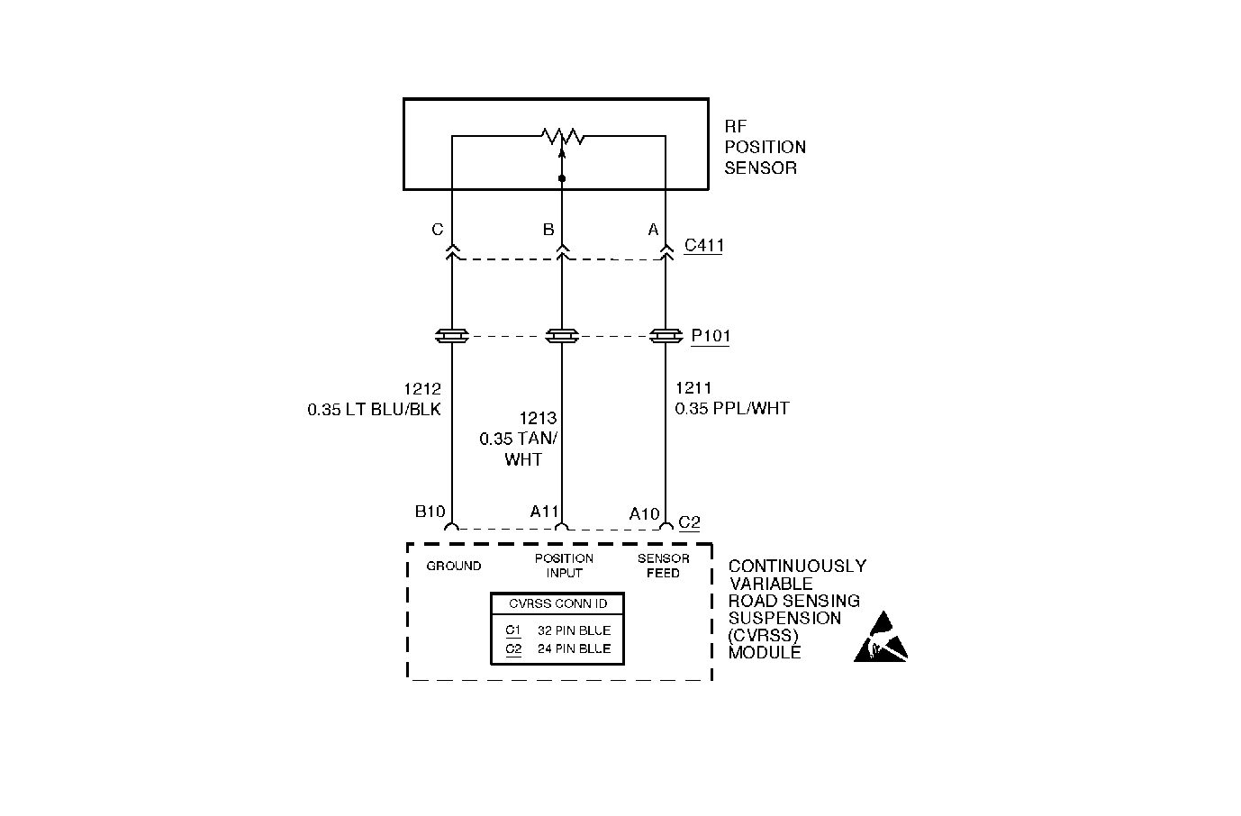 Object Number: 305482  Size: MF