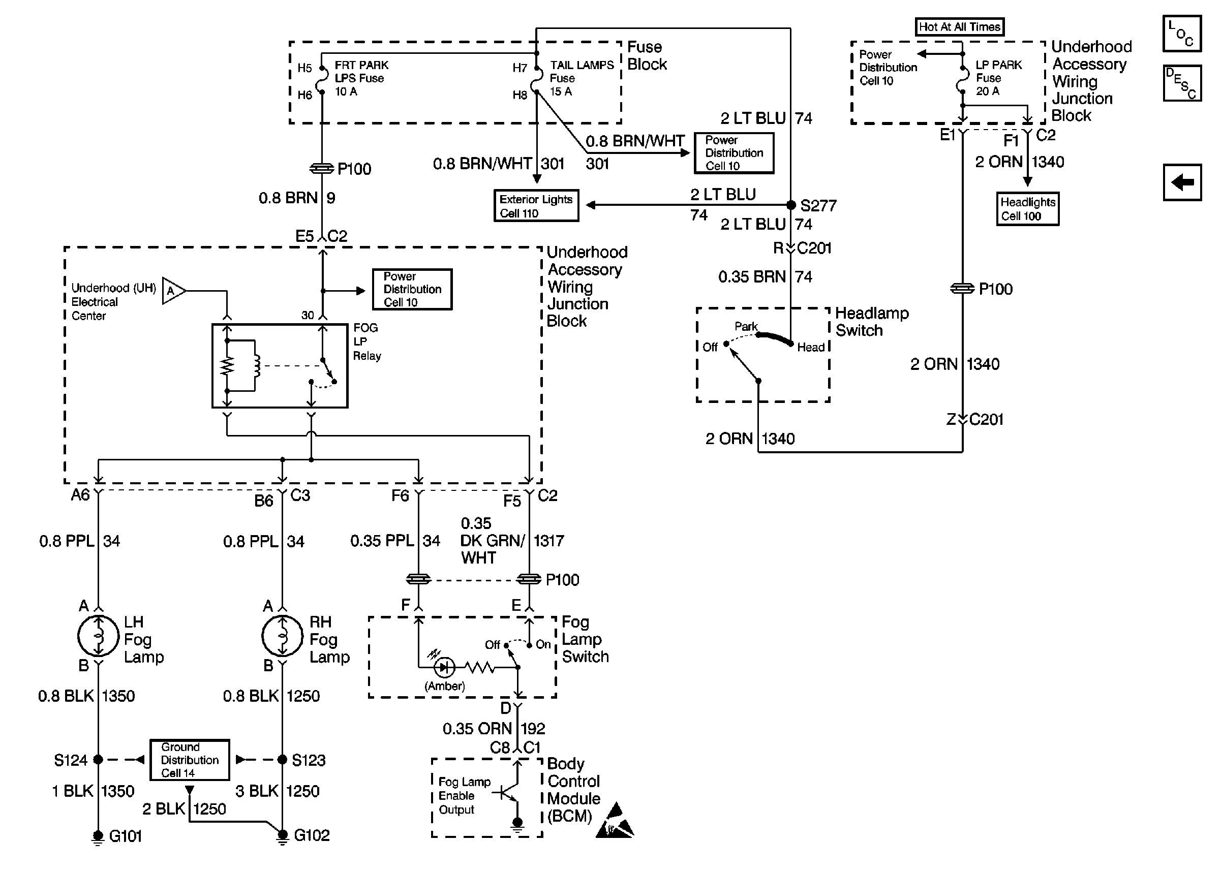 Object Number: 308567  Size: FS