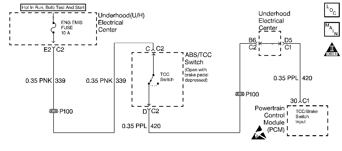 Object Number: 309764  Size: SF