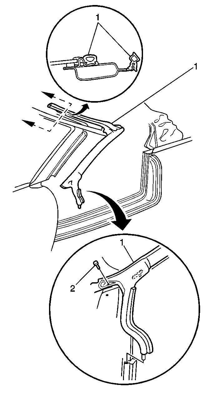 Object Number: 311219  Size: LH