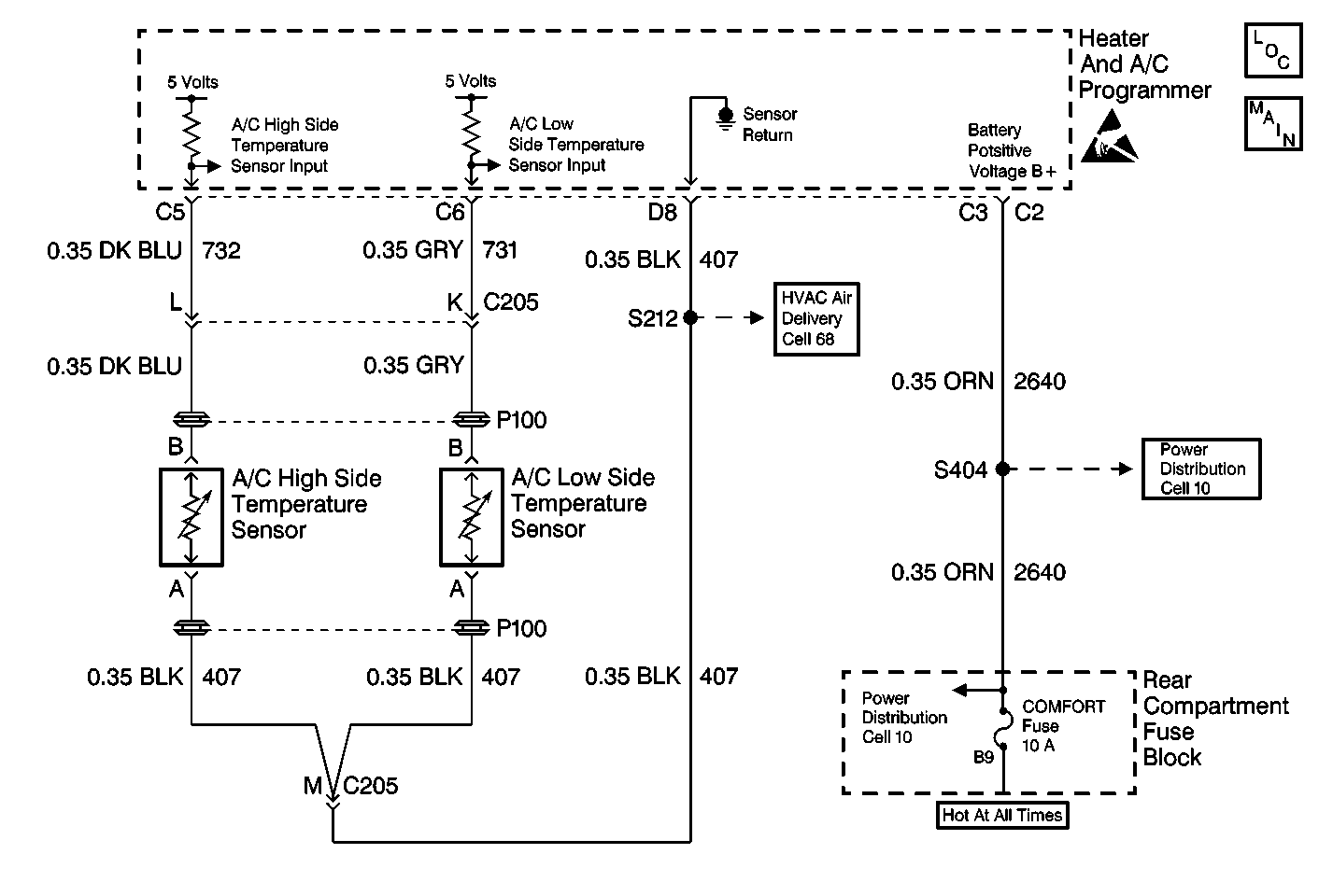 Object Number: 315451  Size: LF