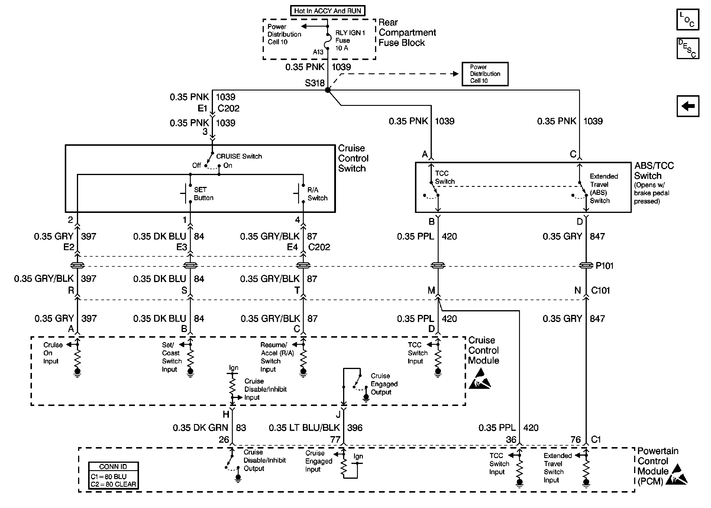 Object Number: 316844  Size: FS