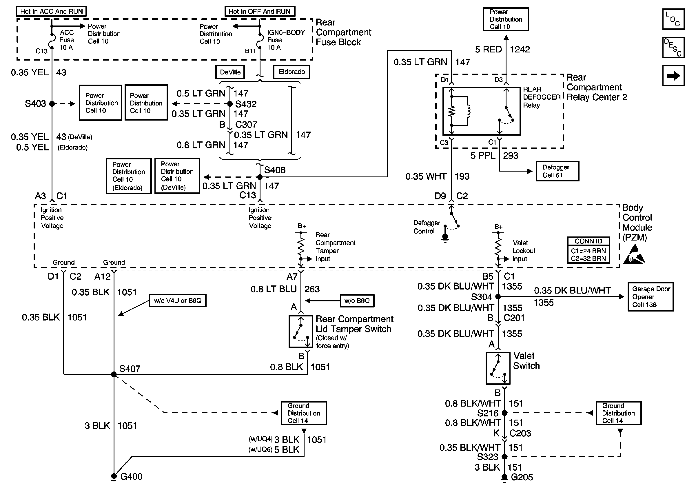 Object Number: 317821  Size: FS