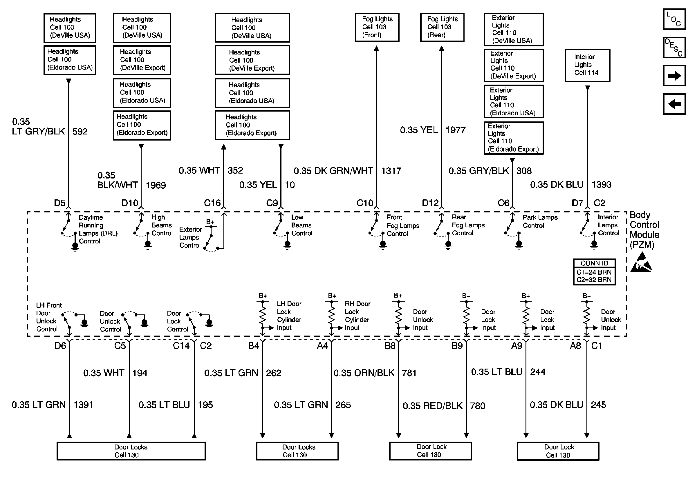 Object Number: 317830  Size: FS
