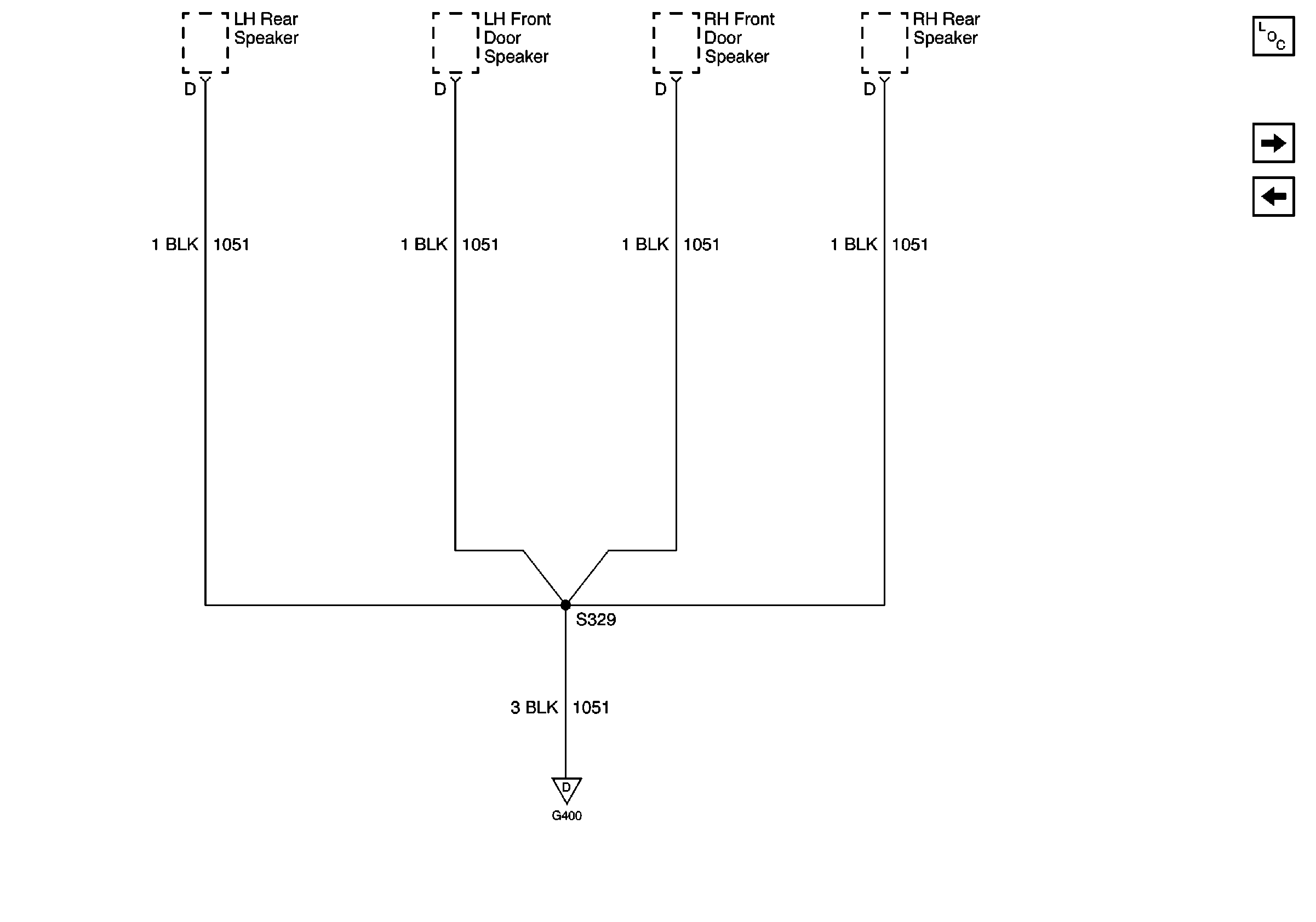 Object Number: 318033  Size: FS