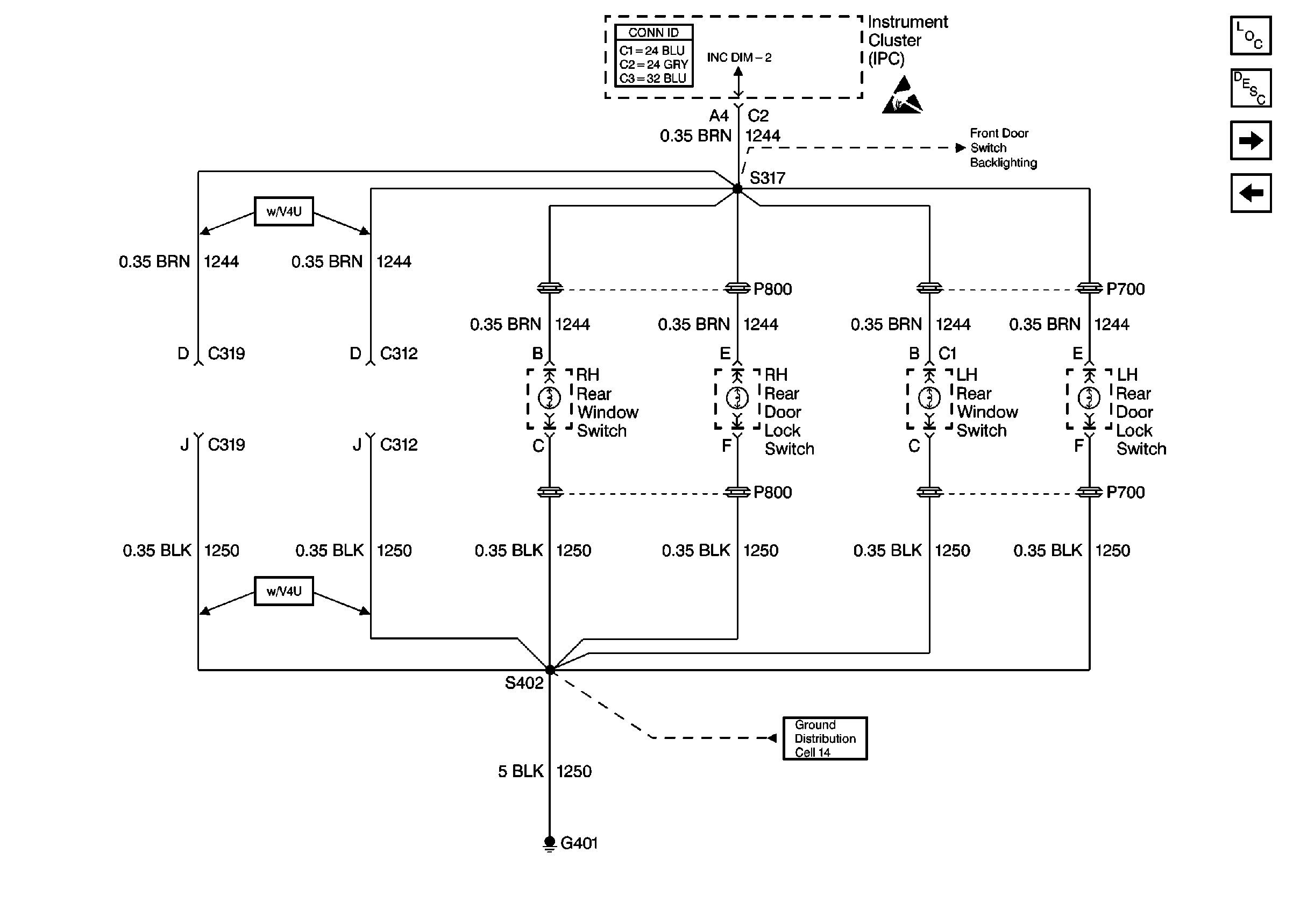 Object Number: 318378  Size: FS