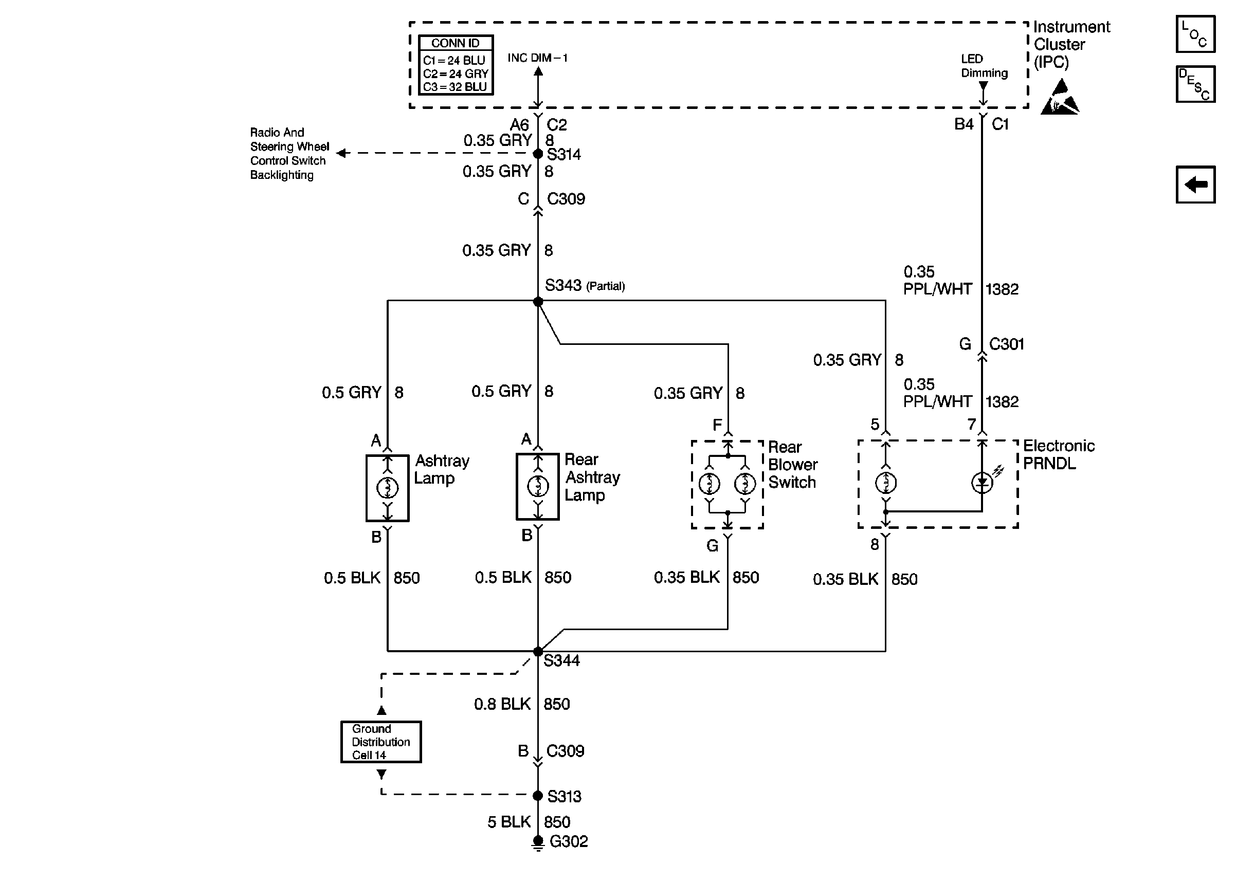 Object Number: 318395  Size: FS