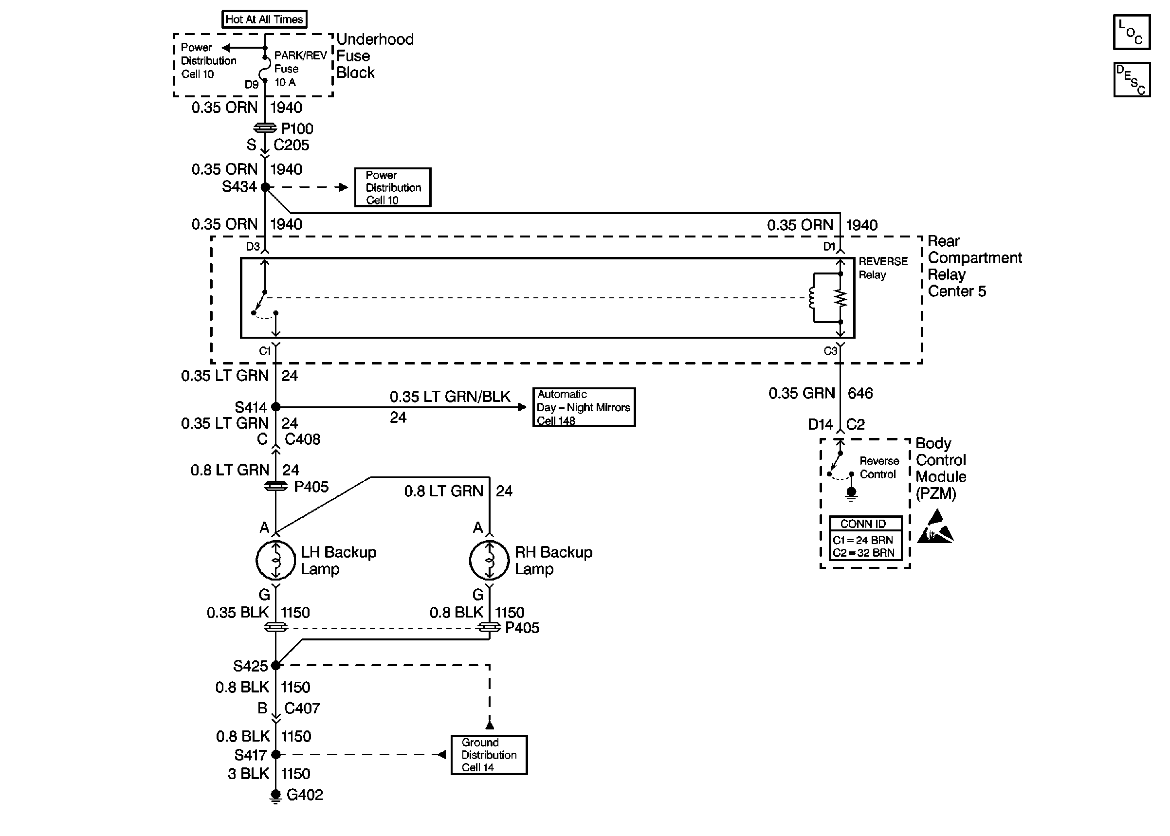 Object Number: 318544  Size: FS