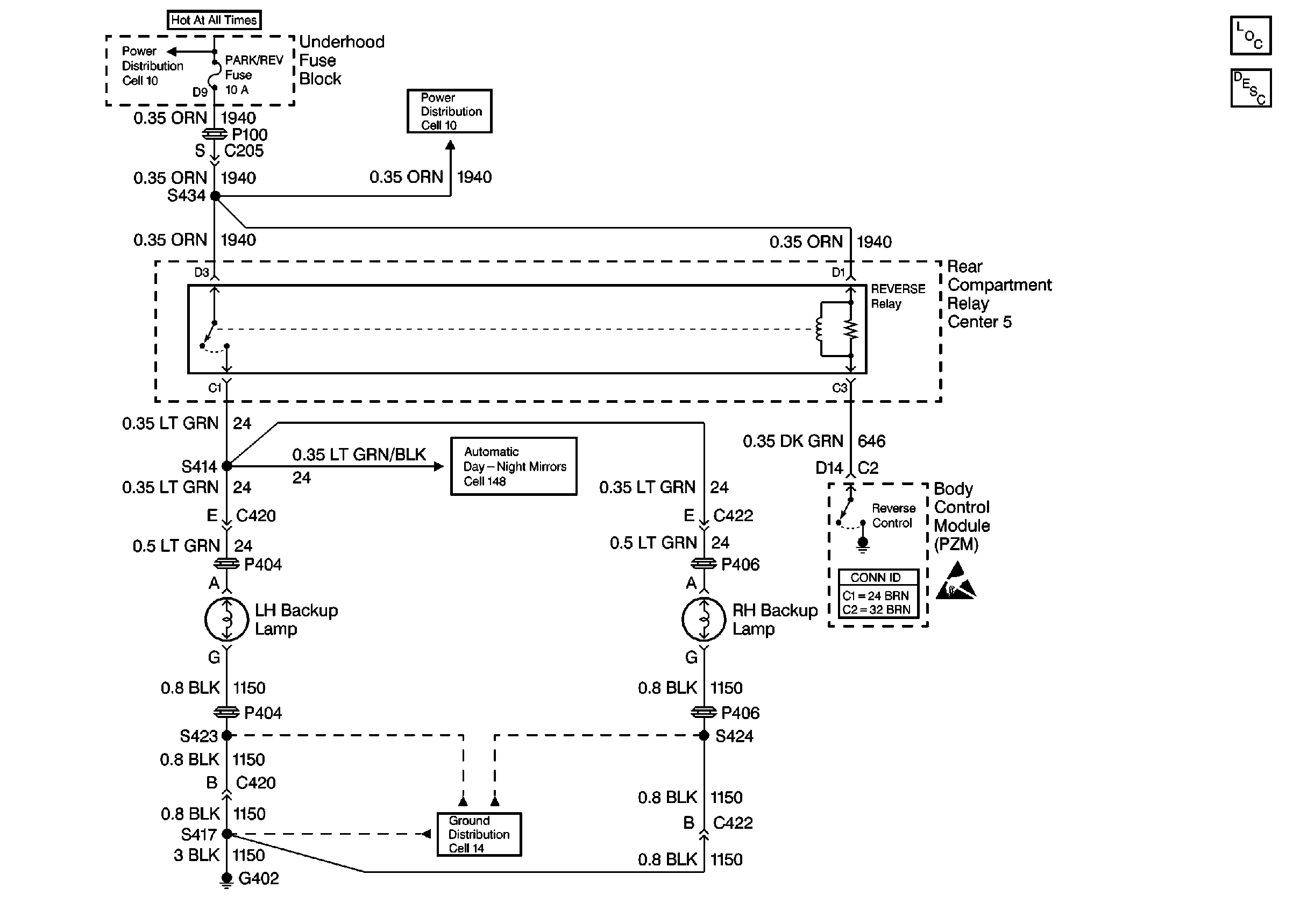 Object Number: 318548  Size: FS