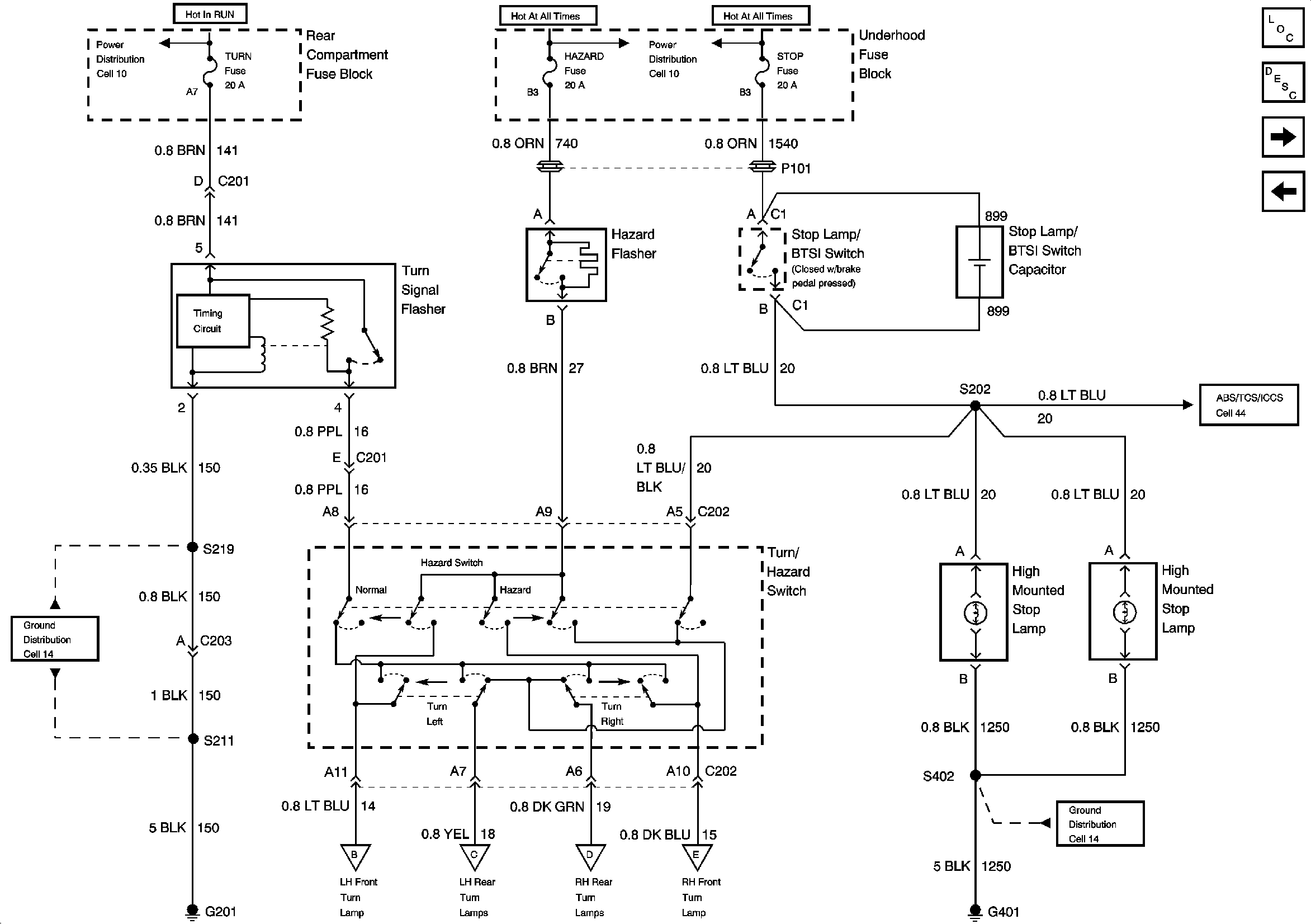 Object Number: 318554  Size: FS