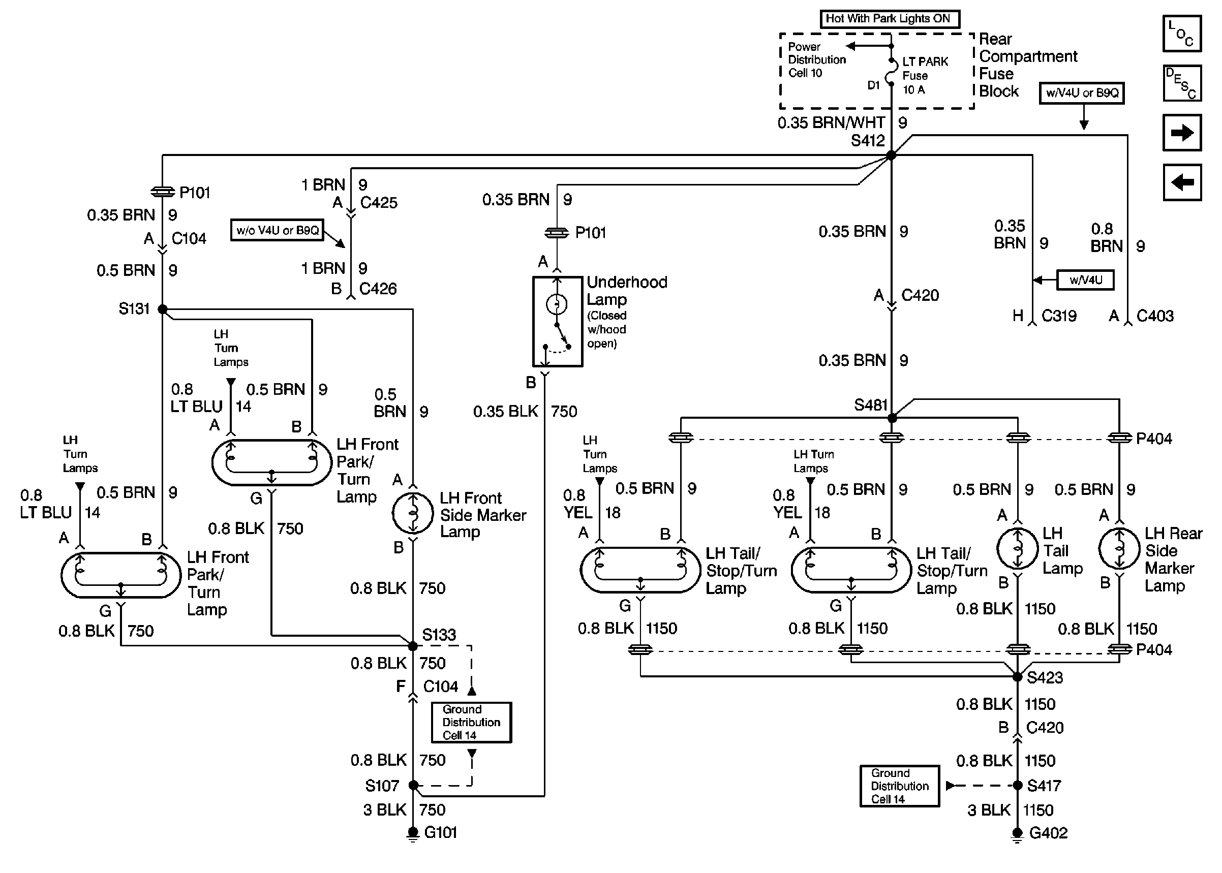 Object Number: 318556  Size: FS