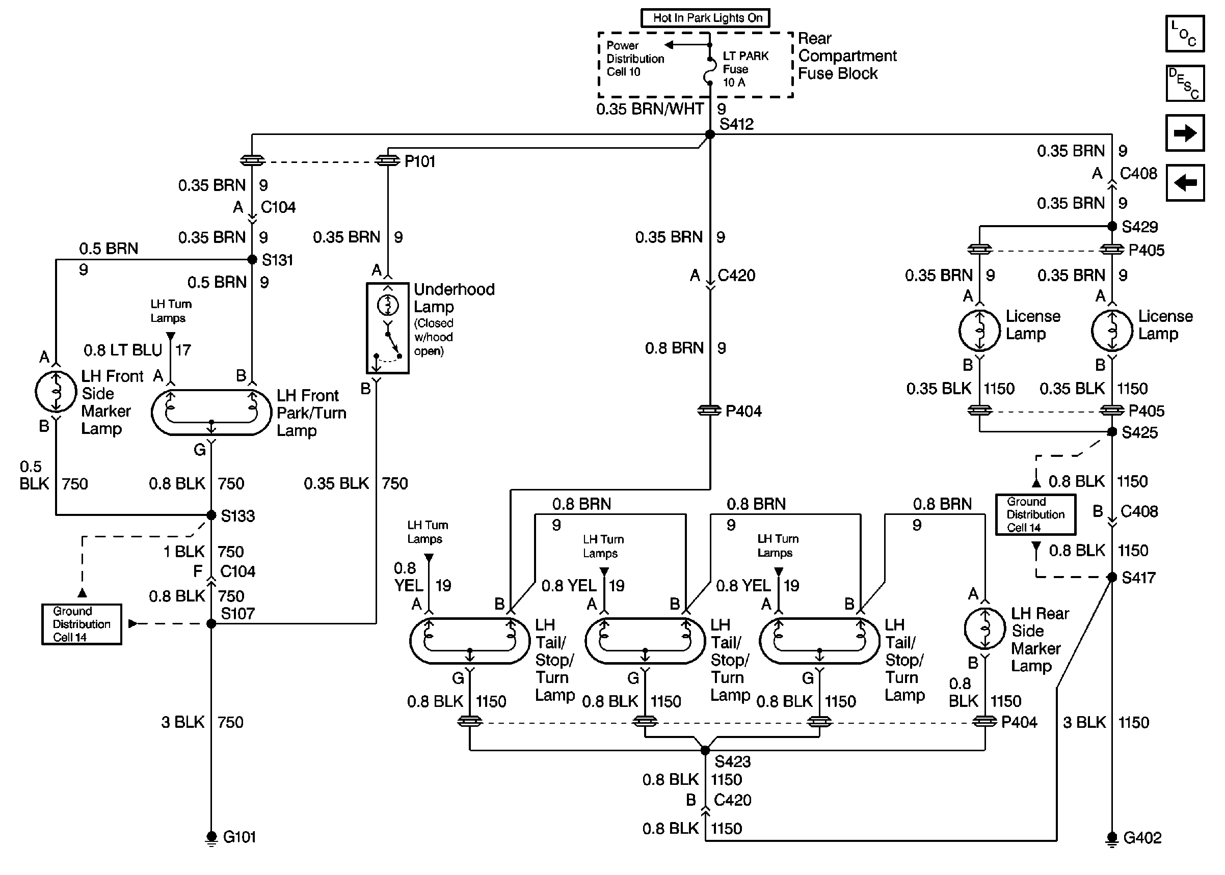 Object Number: 318569  Size: FS
