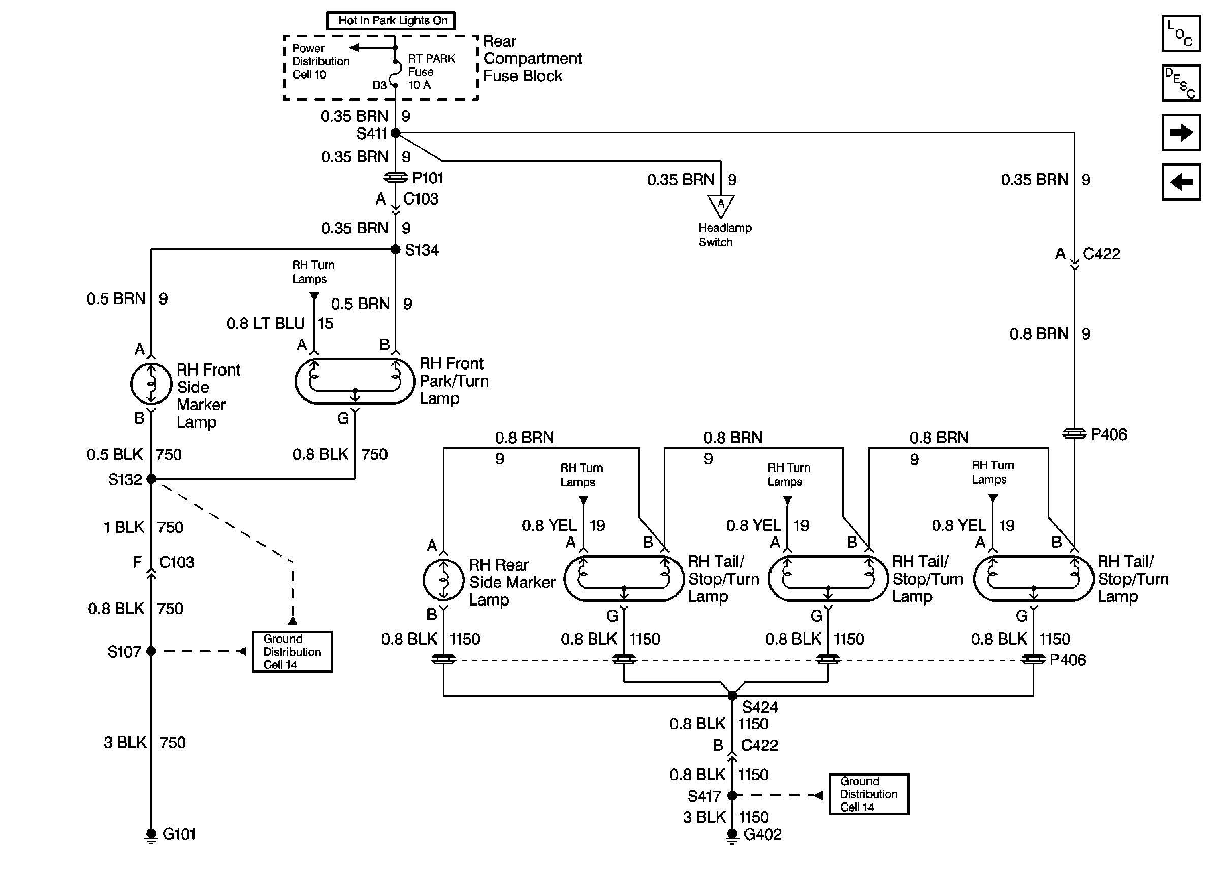 Object Number: 318572  Size: FS