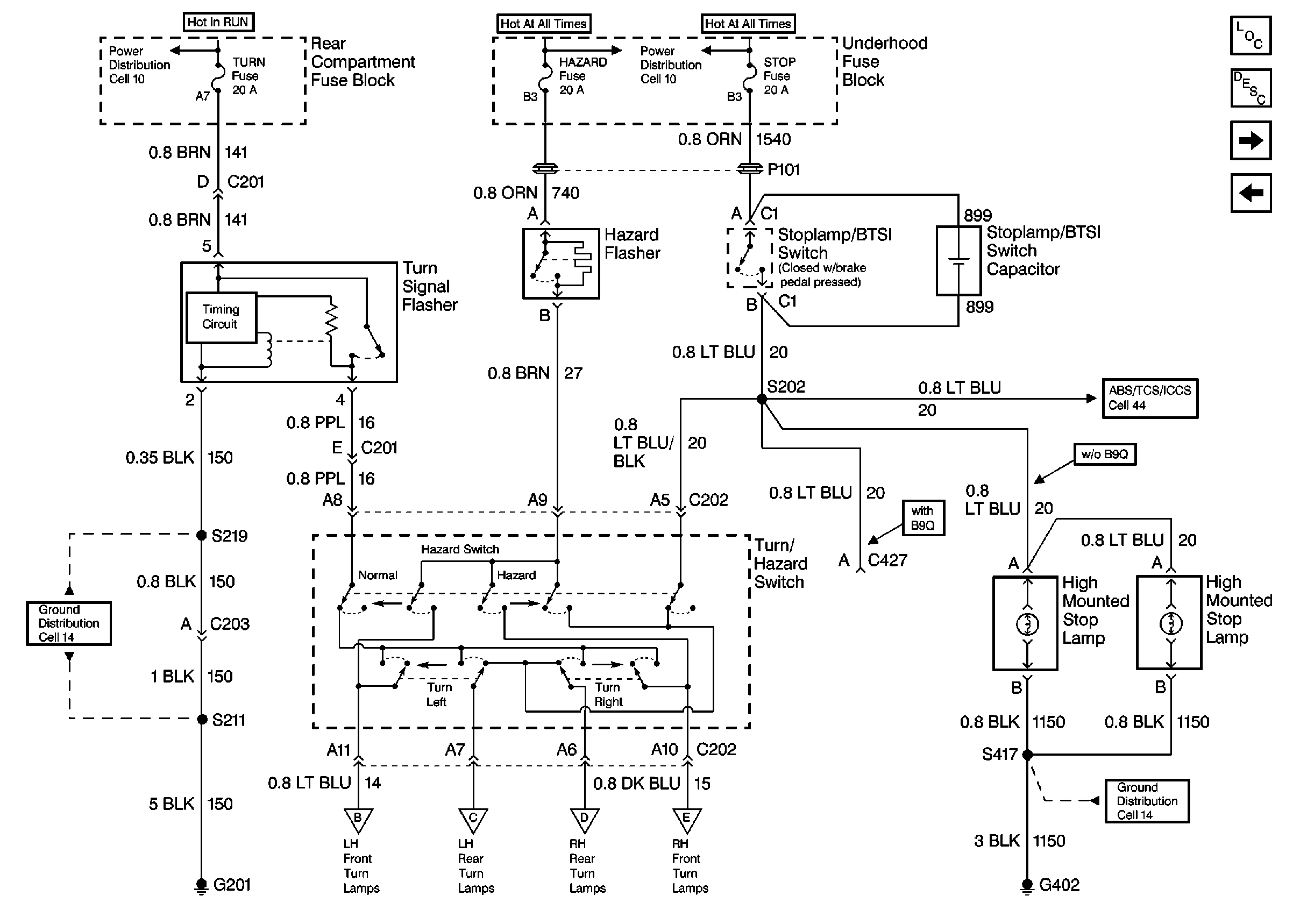 Object Number: 318579  Size: FS