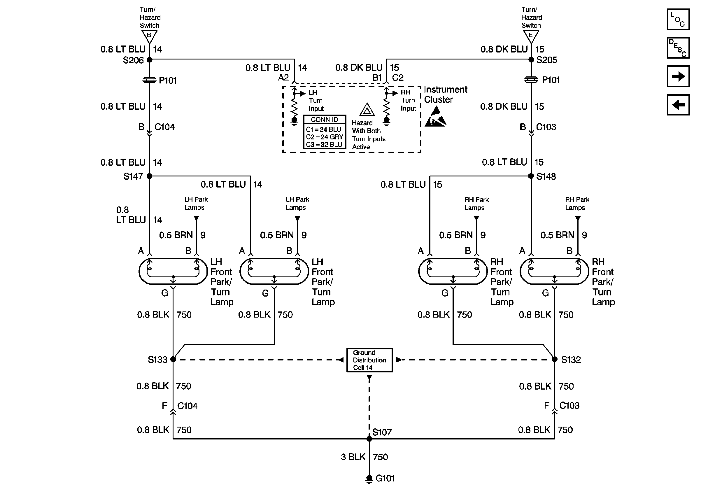 Object Number: 318584  Size: FS