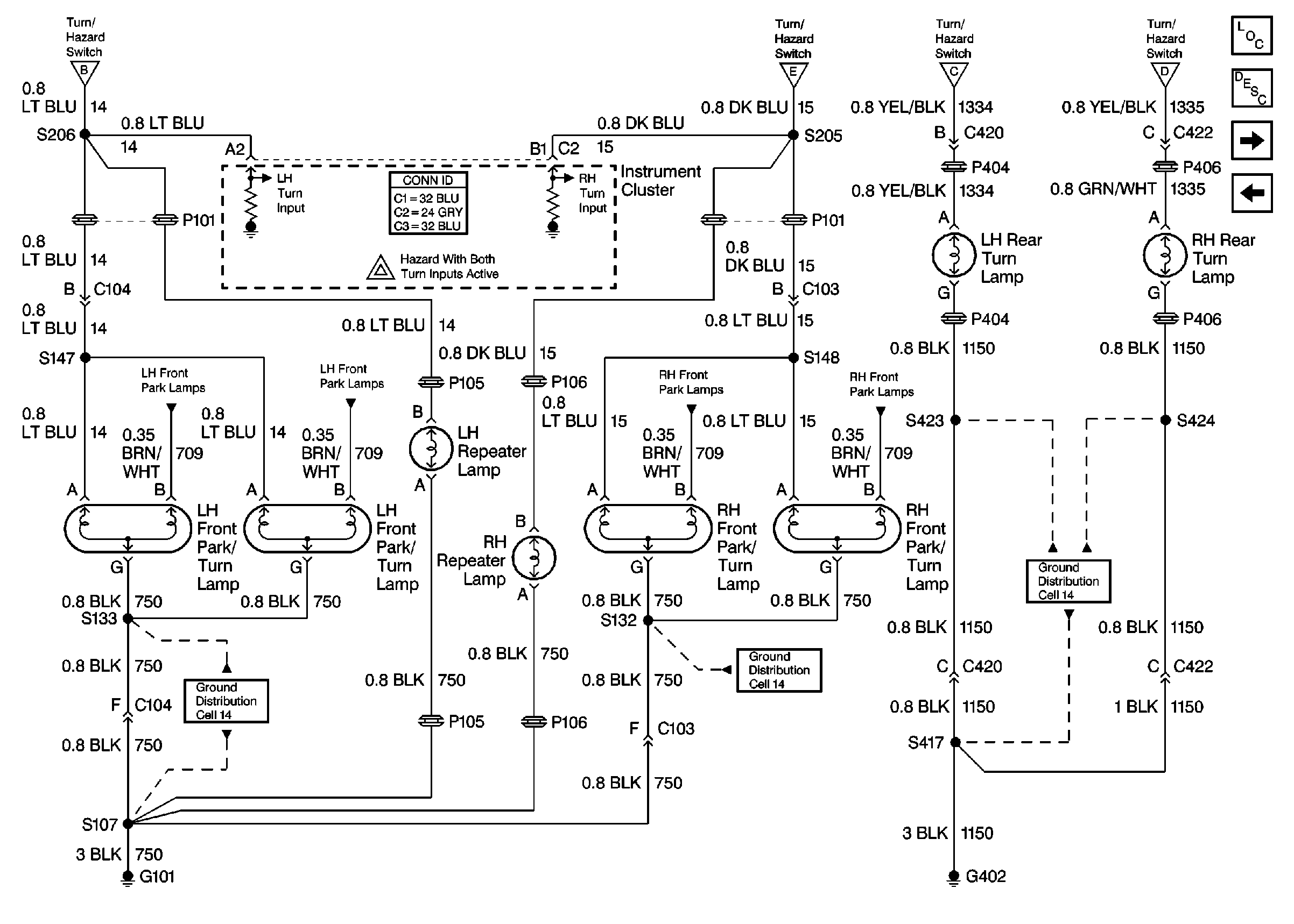 Object Number: 318587  Size: FS