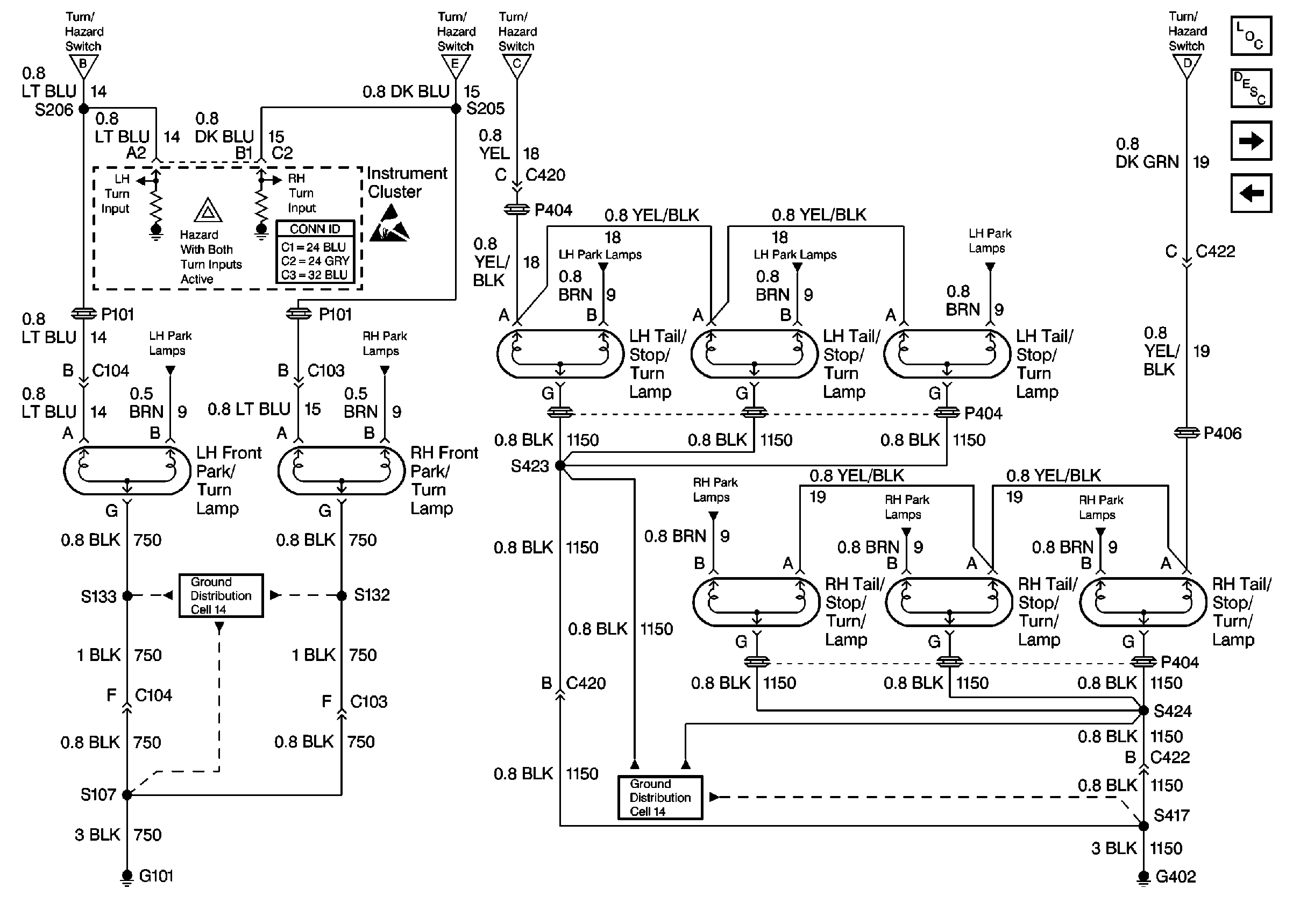 Object Number: 318589  Size: FS