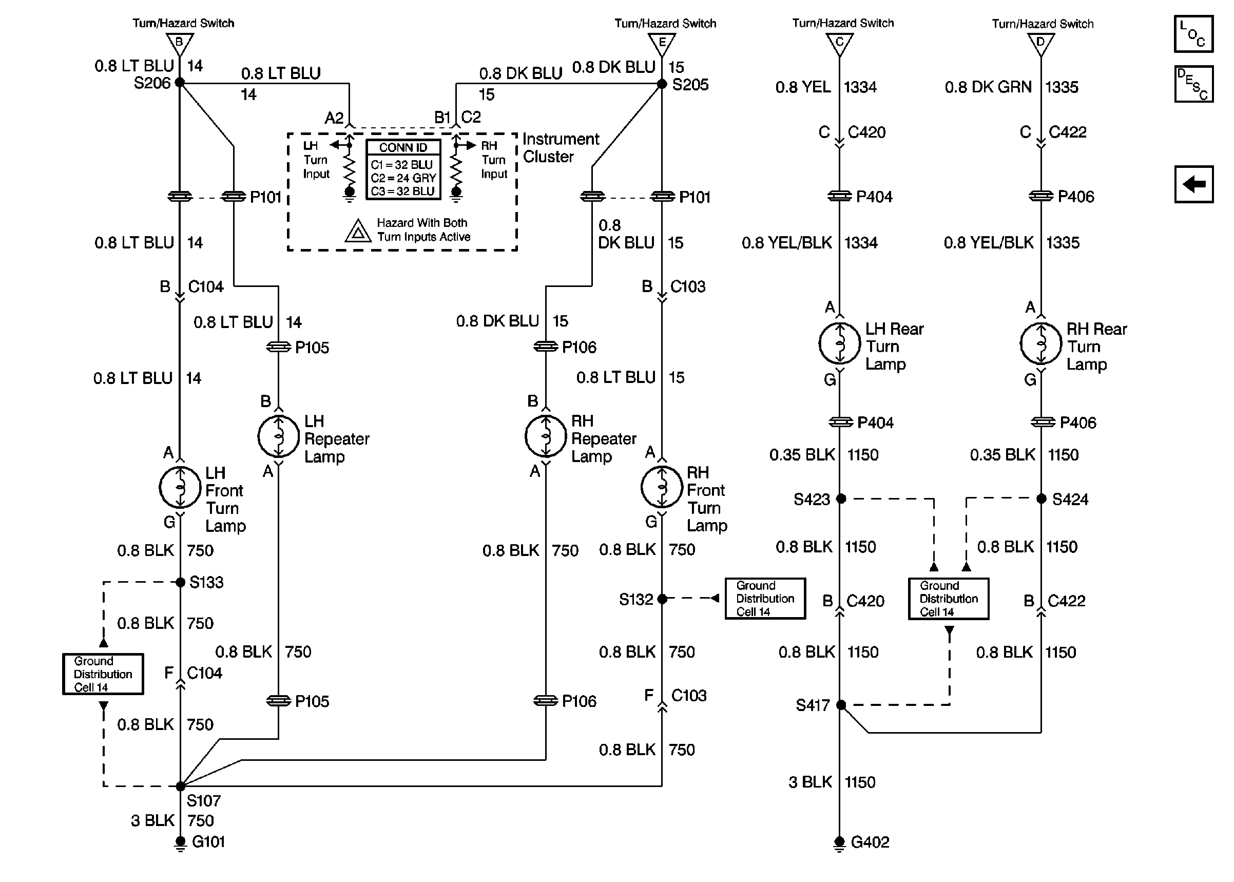 Object Number: 318591  Size: FS