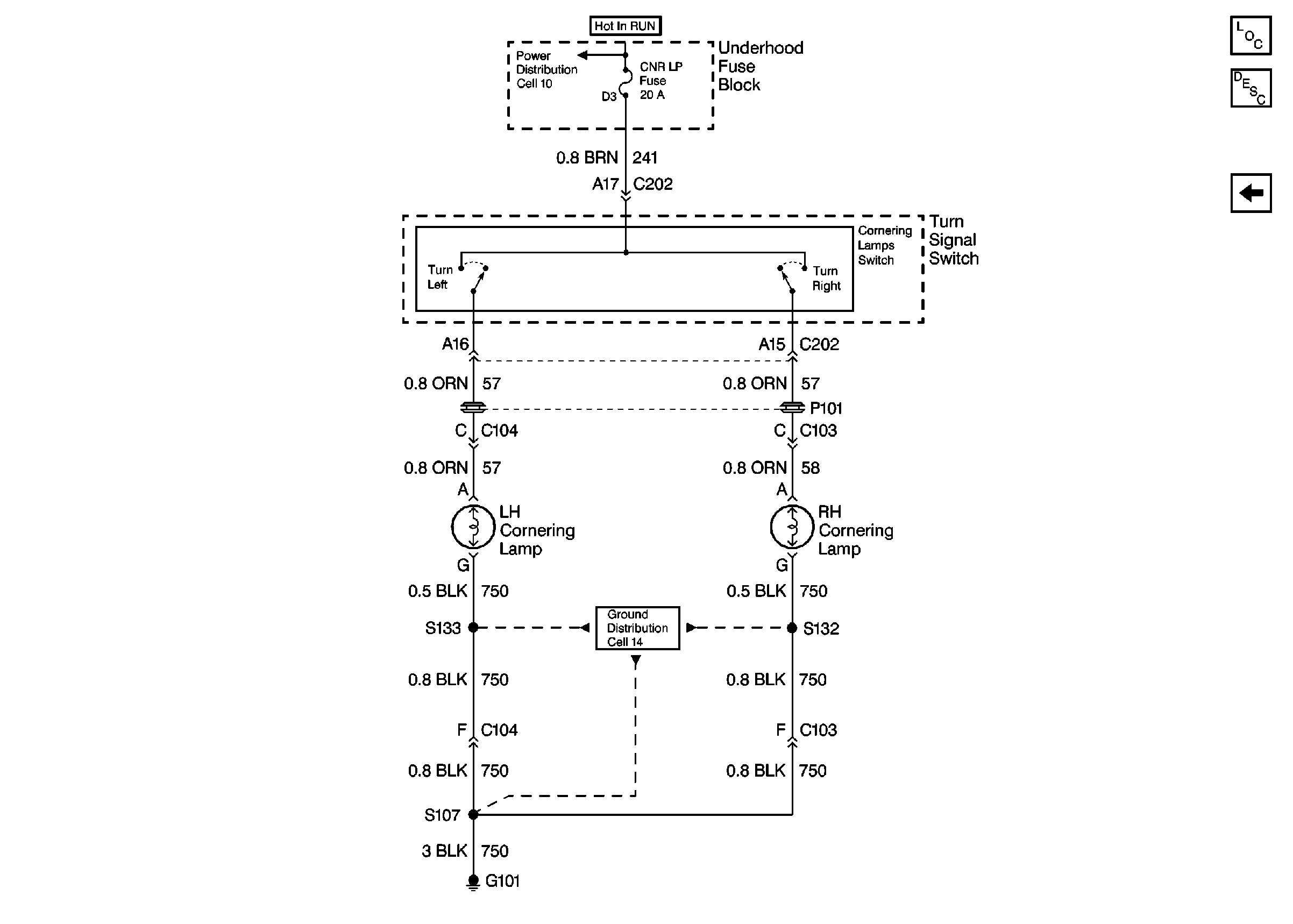 Object Number: 318592  Size: FS