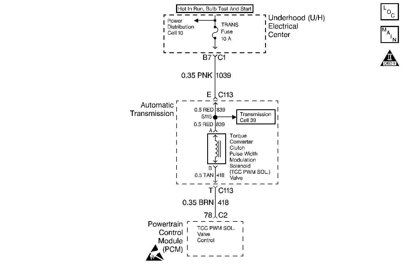 Object Number: 321725  Size: MF