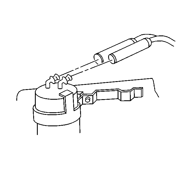 Object Number: 32235  Size: SH