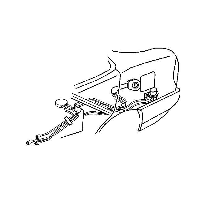 Object Number: 32273  Size: SH