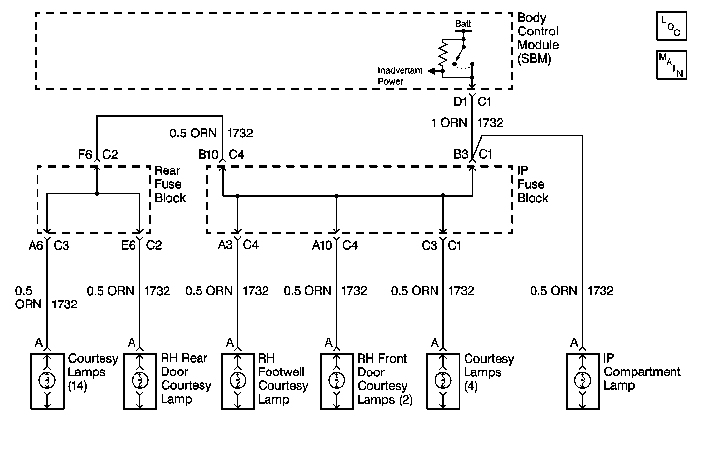 Object Number: 324013  Size: MF