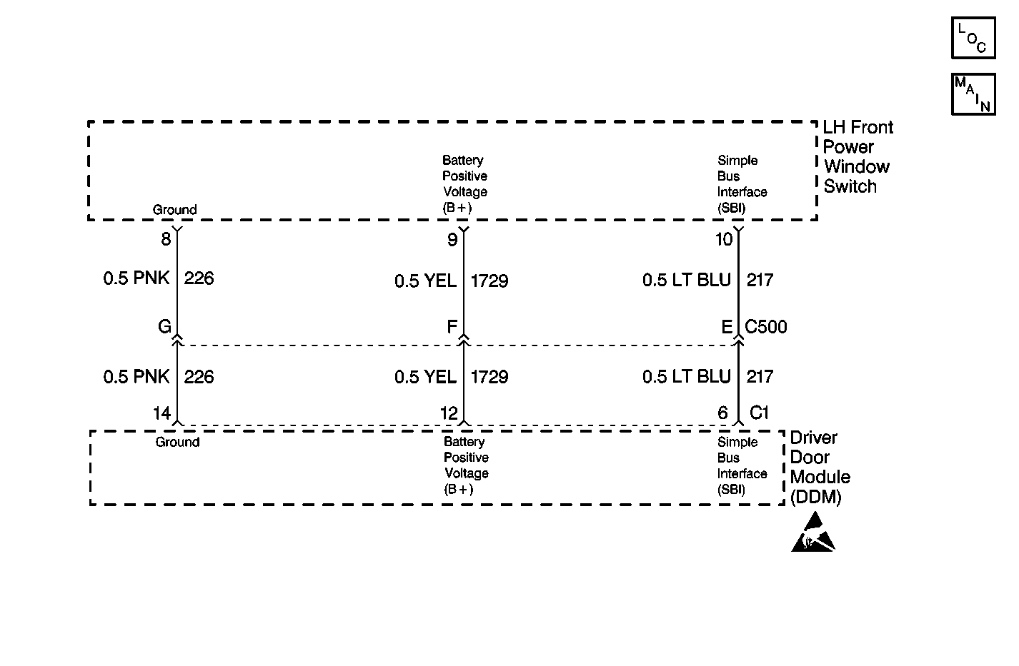 Object Number: 324026  Size: MF