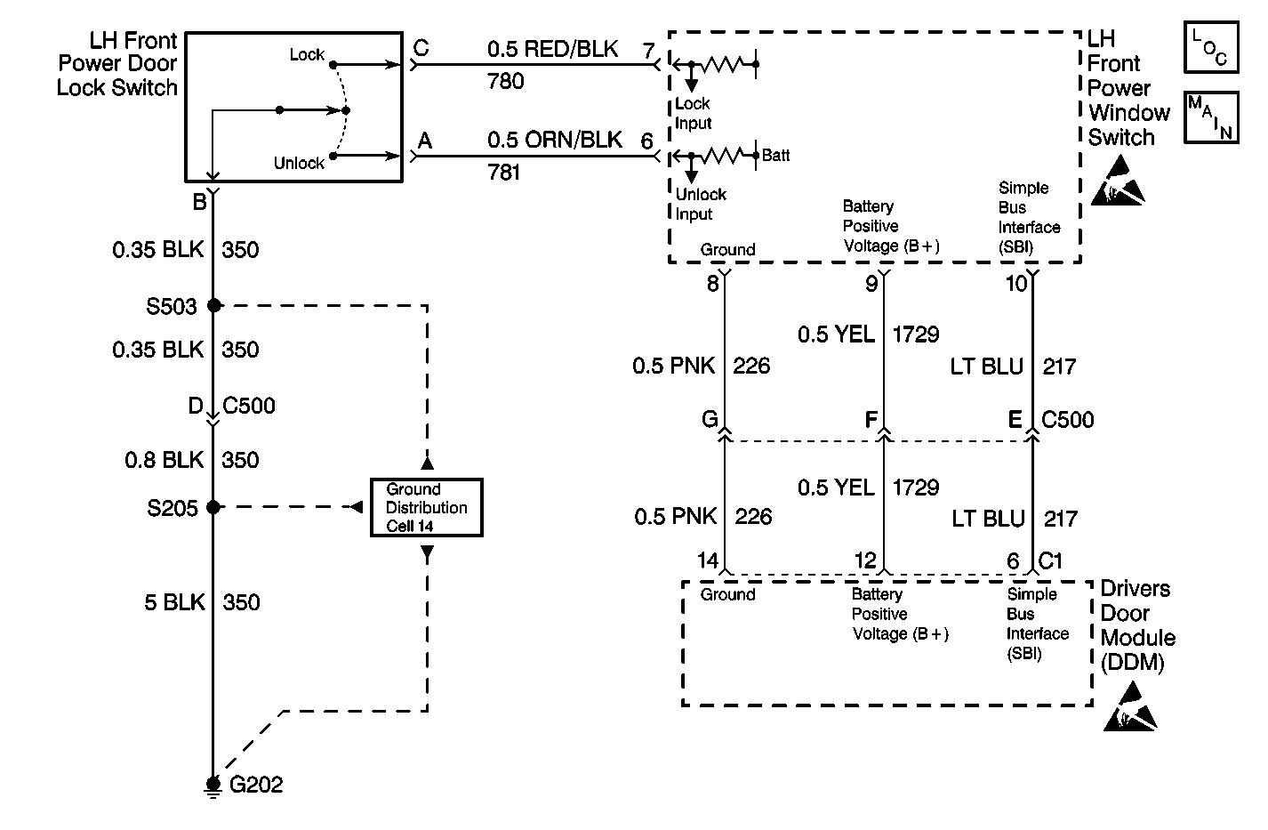 Object Number: 324030  Size: MF