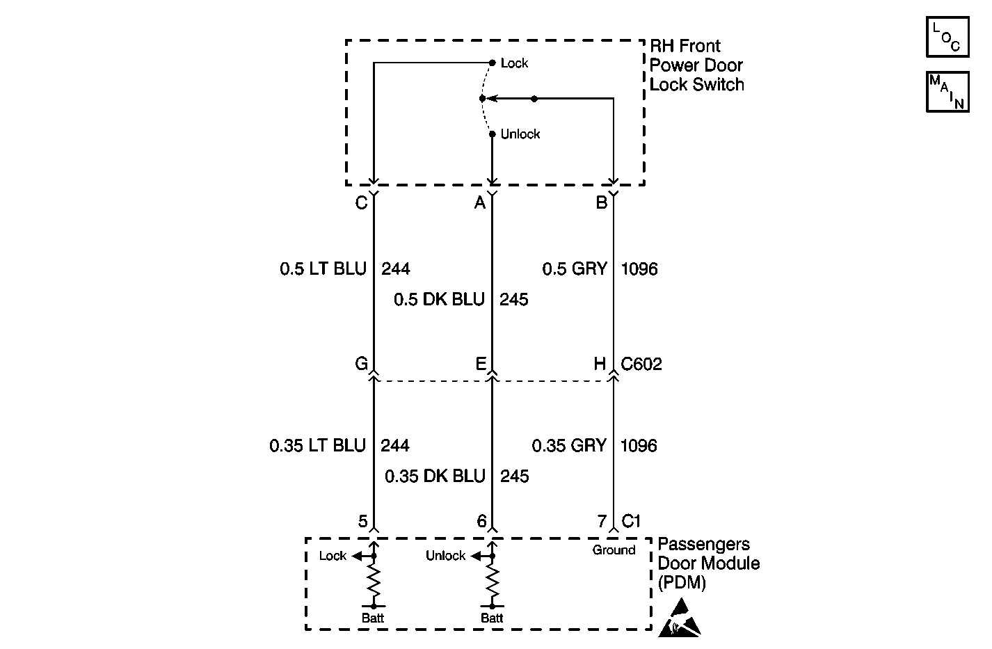 Object Number: 324032  Size: MF